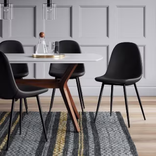 Threshold Copley Dining Chair