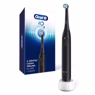 Oral-B iO Series 2 Electric Toothbrush