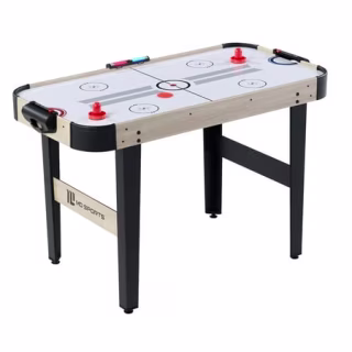 48" Air Hockey Table Set