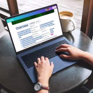Asus CX15 FHD IPS Chromebook Laptop (15.6 Inch)