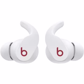 Beats Fit Pro
