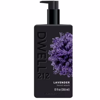 Dwell212 Hand Wash