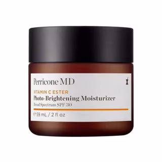 Perricone MD Photo-Brightening Moisturizer