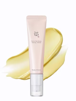 Beauty of Joseon Revive Eye Serum