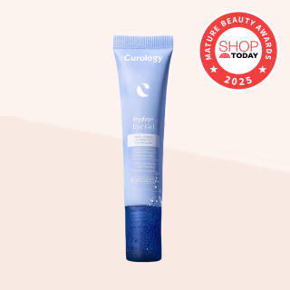 Curology Hydro+ Eye Gel