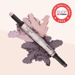 Danessa Myricks Colorfix Stix