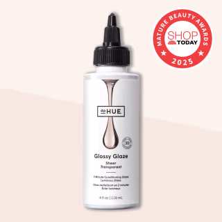 dpHue Glossy Glaze