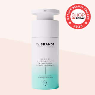 Dr. Brandt Dermal Micro Points