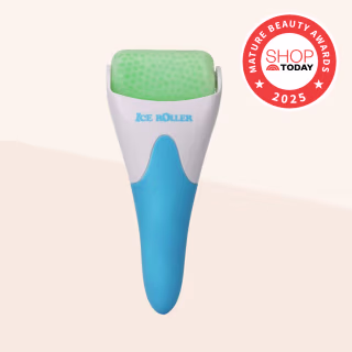 Esarora Ice Roller