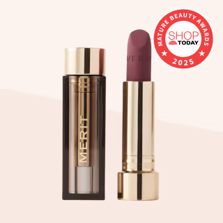 Merit Beauty Signature Lip