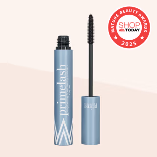 Prime Prometics PrimeLash Mascara
