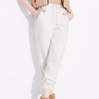 Wild Fable High-Rise Slim Fit Joggers