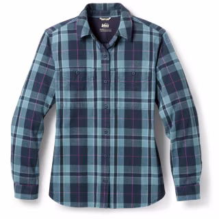 REI Co-op Campwell Collection