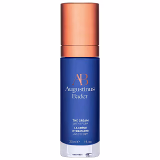 Augustinus Bader The Cream with TFC8 Face Moisturizer