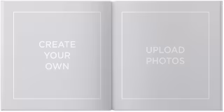Shutterfly Photo Book