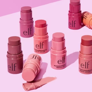 E.l.f. Cosmetics Monochromatic Multi-Stick