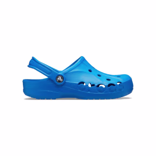 Crocs Adult Unisex Baya Clog