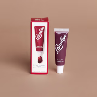Lanolips Tinted Balm