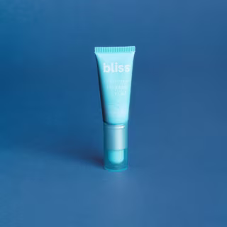 Bliss Eye Do All Things Hydrating Eye Gel