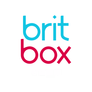 BritBox