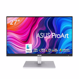 Asus ProArt Display 27" Monitor