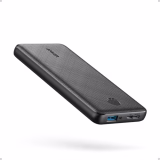 Anker Power Bank