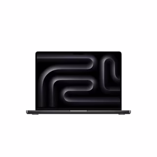 Apple 2025 MacBook Pro Laptop 