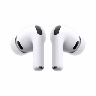 Apple AirPods Pro 3