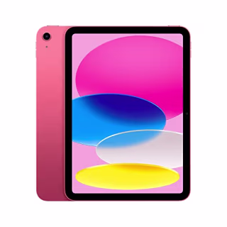 Apple iPad 11-inch