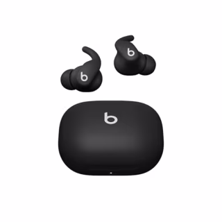 Beats Powerbeats Fit