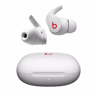 Beats Fit Pro (1st Gen)