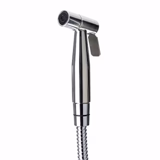 Brondell CleanSpa Non-Electric Handheld Bidet Attachment