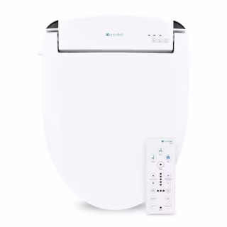 Brondell Swash SE600 Advanced Bidet Seat