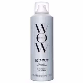 COLOR WOW Insta-WOW Advanced Dry Shampoo