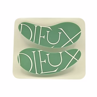 Dieux Forever Eye Mask