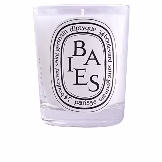Diptyque Candle