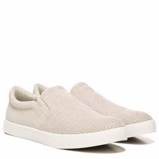 Dr. Scholl's Shoes Women's Madison Slip On Sneaker