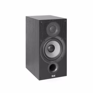 ELAC Debut 2.0