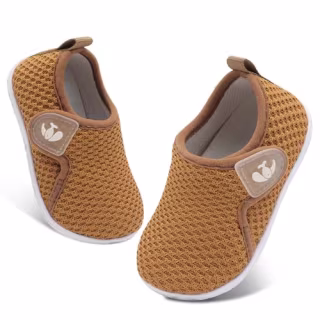 Feetcity First Walking Shoes