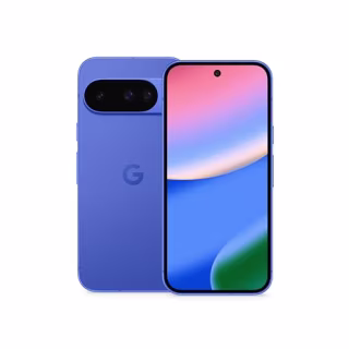 Google Pixel 10 Pro