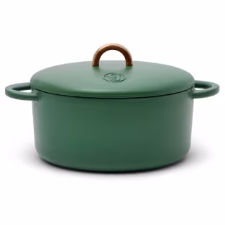 Great Jones Dutch Oven