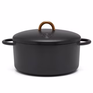 Great Jones Dutch Baby Dutch Oven