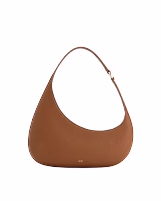 JW PEI Harlee Shoulder Bag