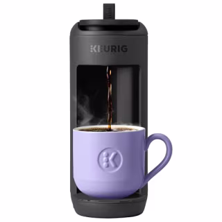 Keurig K-Mini Mate