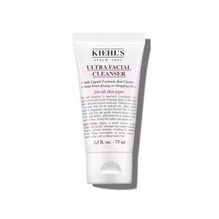 Kiehl's Ultra Facial Cleanser