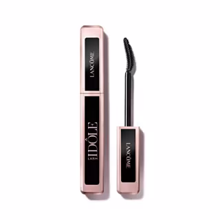 Lancôme Lash Idôle Lengthening & Volumizing Mascara