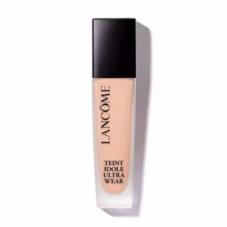 Lancôme Teint Idole Ultra Wear Natural Matte Foundation