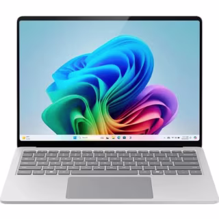 Microsoft Surface Laptop (2024)