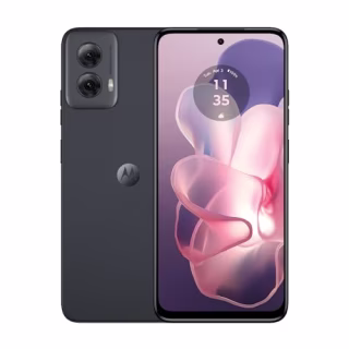 Motorola Moto G Power 5G 2024