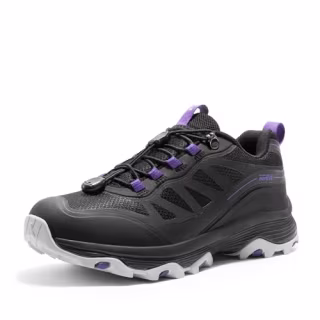 Nortiv 8Waterproof Hiking Shoes